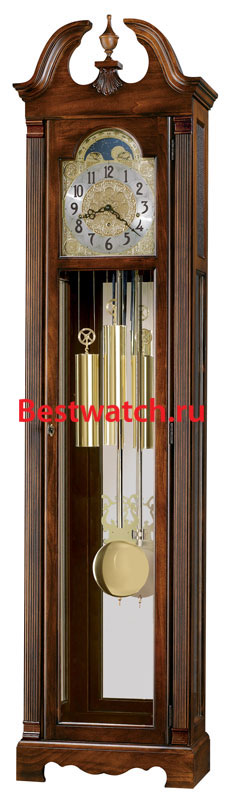 Напольные часы Howard Miller 611-170